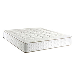 Ensembles de literie