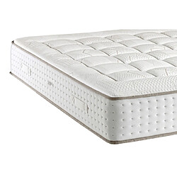 Avis Ensemble Duvivier Épopée 80x190