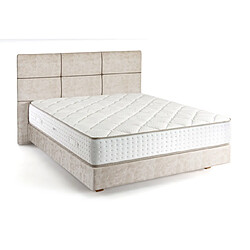 Avis Matelas Duvivier Source 140x190