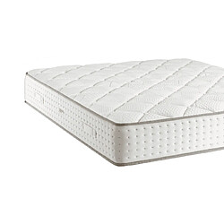 Matelas Duvivier Source 140x190