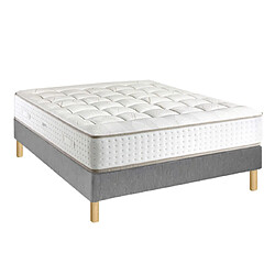 Ensembles de literie Duvivier