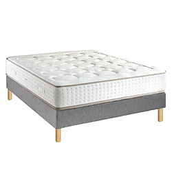 Ensemble Duvivier Aventure 160x200