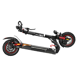 UrbanGlide Trottinette electrique ECROSS PRO LITE 2 10.4Ah 48V