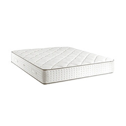 Matelas Duvivier Source 140x190