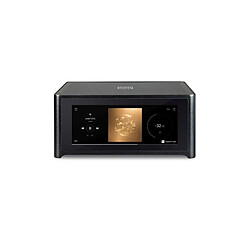 NAD Electronics International Amplificateur Hi Fi Nad M10 V3