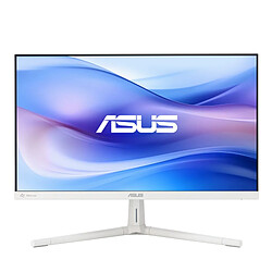 Écran Asus 90LM09JT-B01K70 Full HD 23,8"