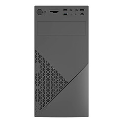 Acheter Gembird Fornax K170 Noir
