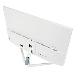 Avis ASUS VU249HFI-W 24 pouces - Full HD - Blanc