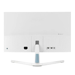 Acheter ASUS VU249HFI-W 24 pouces - Full HD - Blanc