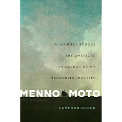 Menno Moto 