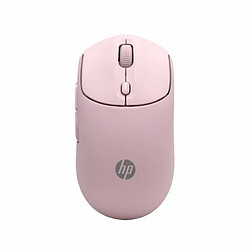 Souris HP AZ7B5AA#ABB