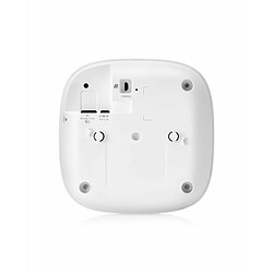 Acheter Switch HPE S1T29A