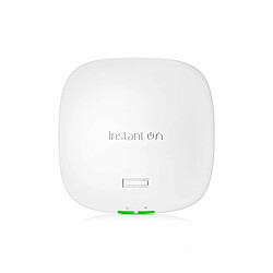 Avis Switch HPE S1T29A