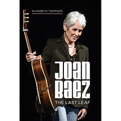Joan Baez 