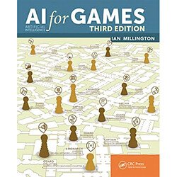 AI for Games Third Edition