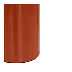 Avis But Lampe à poser H. 24,5 cm LITO Terracotta