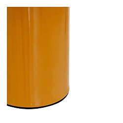 Avis But Lampe à poser H. 24,5 cm LITO Ocre