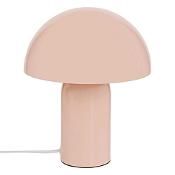 But Lampe à poser H. 24,5 cm LITO Pêche