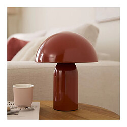 Lampe