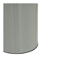 Avis But Lampe à poser H. 24,5 cm LITO Céladon