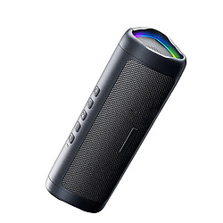 Cyboris C27 Enceinte Bluetooth Noir