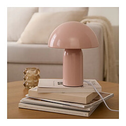 Lampe