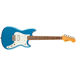 Classic Vibe Duo-Sonic HS Lrl Lake Placid Blue Squier by FENDER