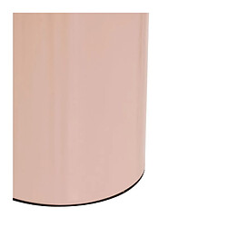Avis But Lampe à poser H. 24,5 cm LITO Pêche