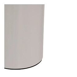 Avis But Lampe à poser H. 24,5 cm LITO Blanche