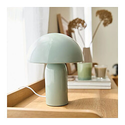 Lampe