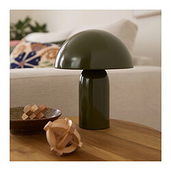 Lampe