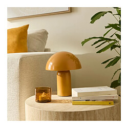 Lampe