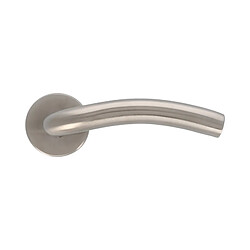 Poignée de porte