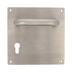 Poignée de porte