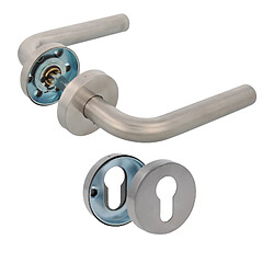 Acheter Amig Bouton de porte sur rosace