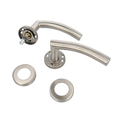 Avis Amig bouton de porte sur rosace