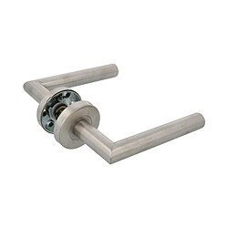 Acheter Amig Poignée de porte sur rosace
