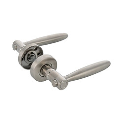 Poignée de porte