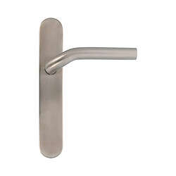 Poignée de porte