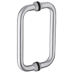 Poignée de porte