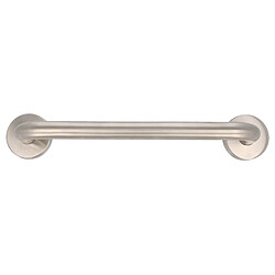 Poignée de porte