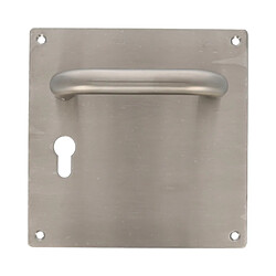 Poignée de porte