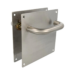 Poignée de porte