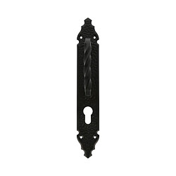 Poignée de porte