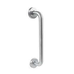 Poignée de porte