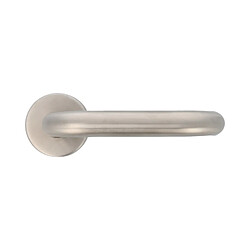Poignée de porte