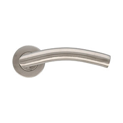 Poignée de porte