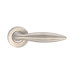 Poignée de porte