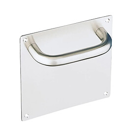 Poignée de porte