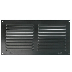 Grille d'aération Amig